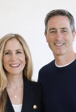 Photo of Tara and Kyle Wieche, Brokers